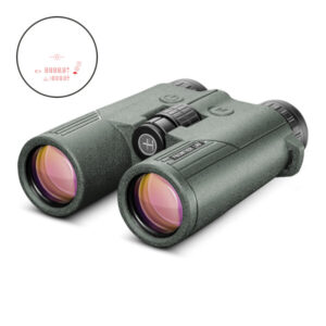 Hawke BO Frontier LRF 10x42