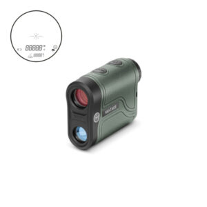 Hawke LRF Vantage 900