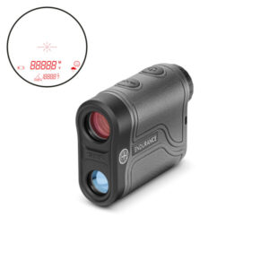 Hawke LRF Endurance 1000