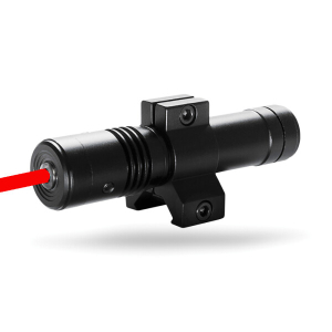 Hawke Laser