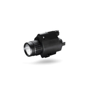 Hawke Laser and LED Illuminator