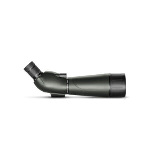 Hawke Spotting Scope Vantage