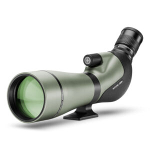 Hawke Spotting Scope Nature-Trek 20-60x80