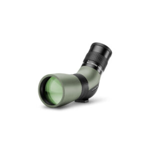 Hawke Spotting Scope Nature-Trek 9-27x56
