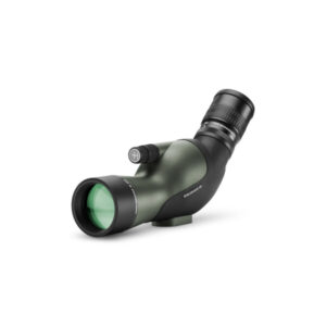 Hawke Spotting Scope Endurance ED 13-39x50 Angled