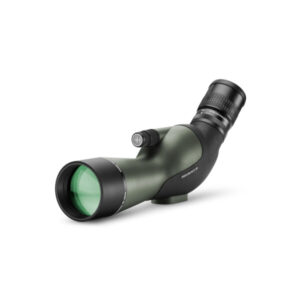 Hawke Spotting Scope Endurance ED 15-45x60 Angled