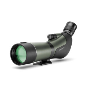Hawke Spotting Scope Endurance ED 20-60x68 Angeld