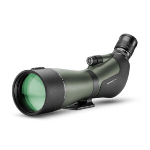 Hawke Spotting Scope Endurance ED 25-75x85 Angled