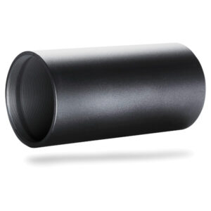 Hawke Sunshade Standard