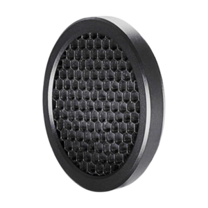 Hawke Sunshade Honeycomb