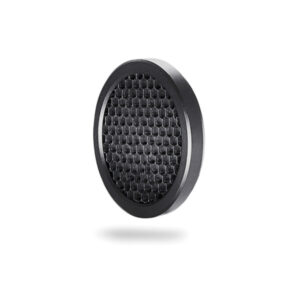 Hawke Sunshade Honeycomb