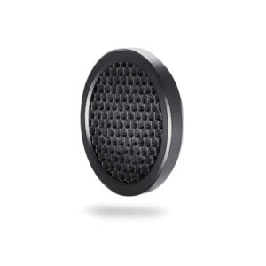 Hawke Sunshade Honeycomb