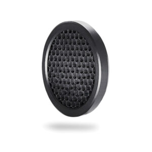 Hawke Sunshade Honeycomb