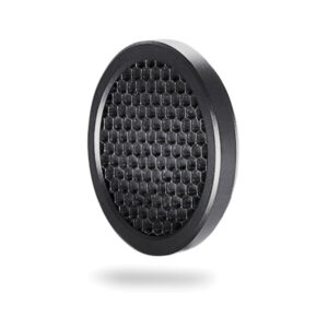 Hawke Sunshade Honeycomb