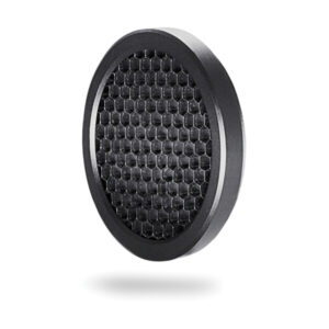 Hawke Sunshade Honeycomb