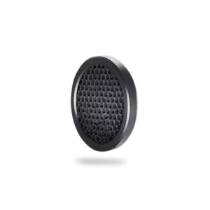 Hawke Sunshade Honeycomb