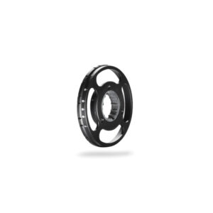 Hawke Sidewheel 4 Inch