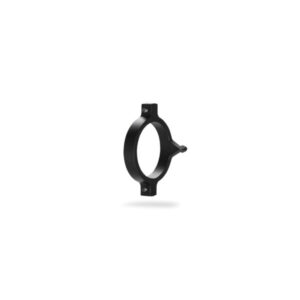 Hawke Sidewheel pointer