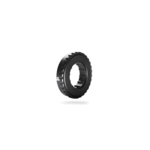 Hawke Sidewheel 2 Inch