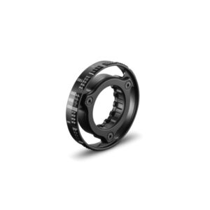 Hawke Sidewheel 2.5 inch