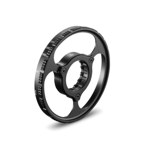 Hawke Sidewheel 4 inch