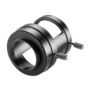 Hawke Digi-Scope Adapter