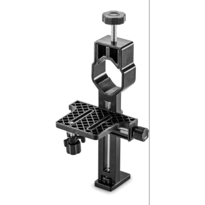 Hawke Digi-Scope Adapter