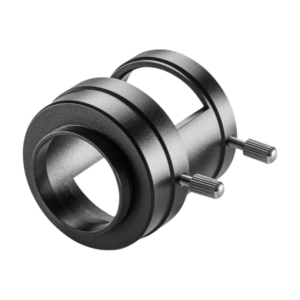 Hawke Digi-Scope Adapter