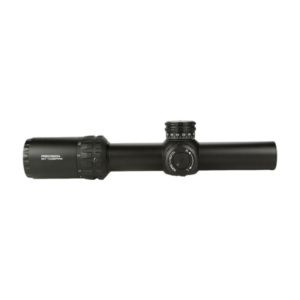 Keck RS G-Serie 1-10x26