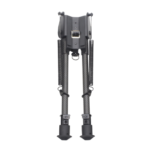 Keck Bipod Carbon
