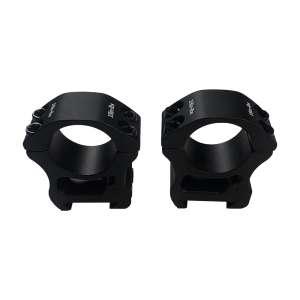 Keck Ring Tactical Mount 30mm