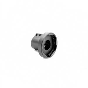 Multi Adapter Clamp 30mm