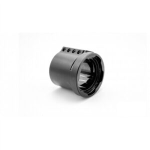 Multi Adapter Clamp 48mm