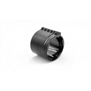 Multi Adapter Clamp 50mm