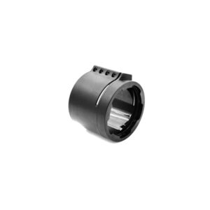 Multi Adapter Clamp 58mm