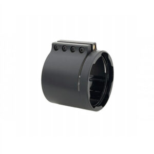 Multi Adapter Clamp 62mm