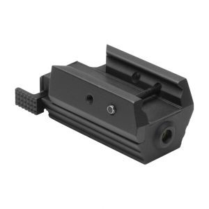 NC Star Laser - Pistol