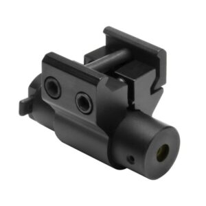 NC Star Laser - Compact
