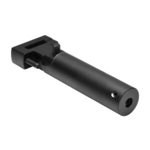NC Star Laser - Pistol