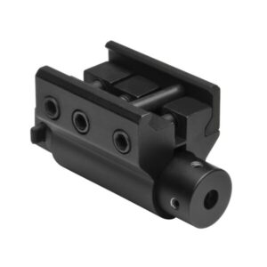 NC Star Laser - Mini