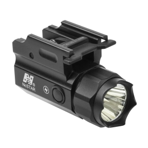 NC Star Flashlight Pistol/Rifle