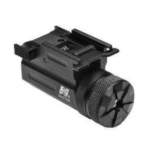 NC Star Laser - Compact