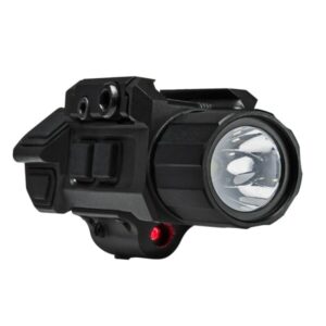 NC Star Flashlight Pistol Gen3