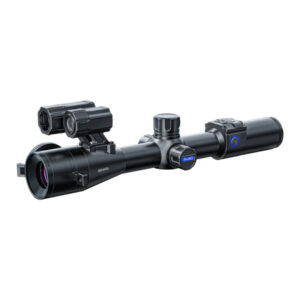 Pard DS35 Digital Night Vision Scope