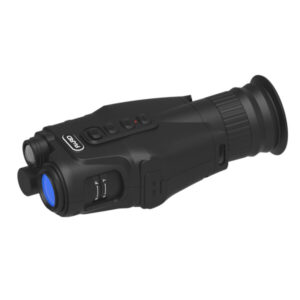 PARD NV019 Digital Monocular 26