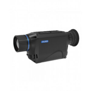 Pard TA62-35 Handheld Thermal Observation Camera with LRF.