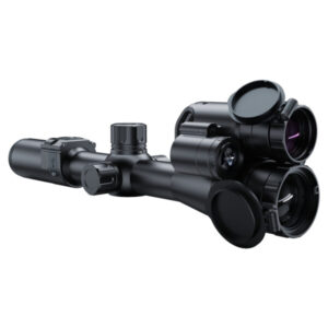 Pard TD62-70 Dual Spectra Scope (Thermal & Nightvision)