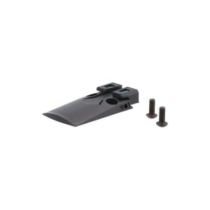 Sig Sauer P322 Adjustable Fiber Optic Rear Sight Assembly