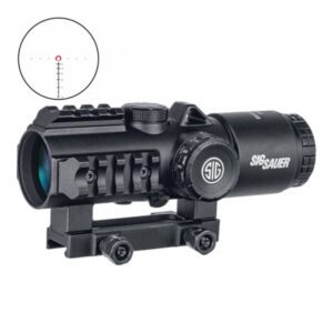 Sig Sauer RS Bravo3 Battle Sight