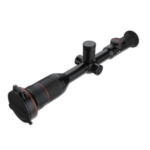 ThermTec Ares 360
